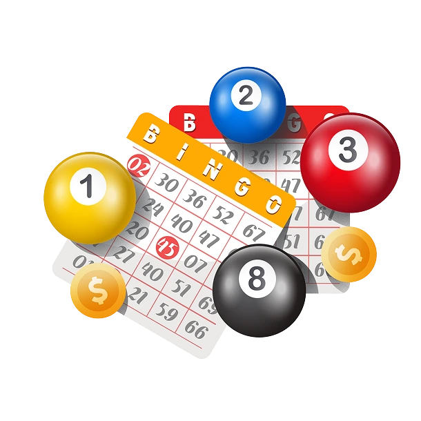 Your Chance to Shine: Play SetForLife Online Now!