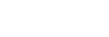 Gambler is Help