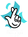lotto-setforlife-au.com